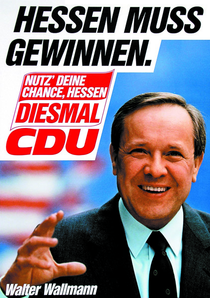 CDU_Hessen