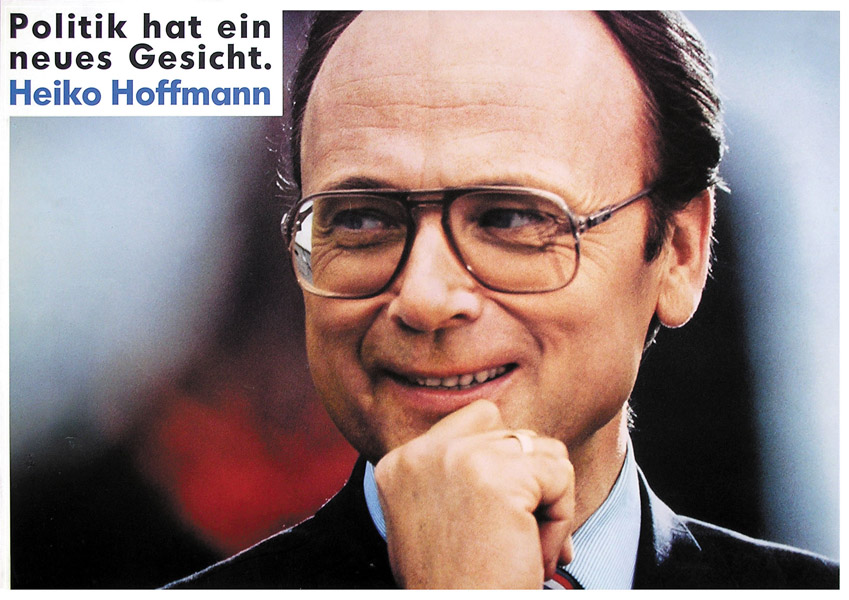 CDU_Hoffmann