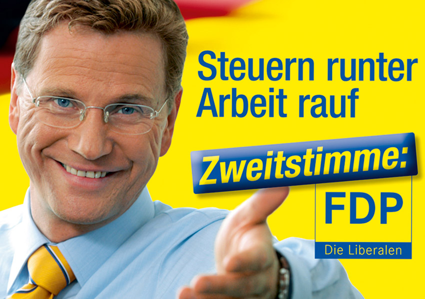FDP-GF-Steuern-runter