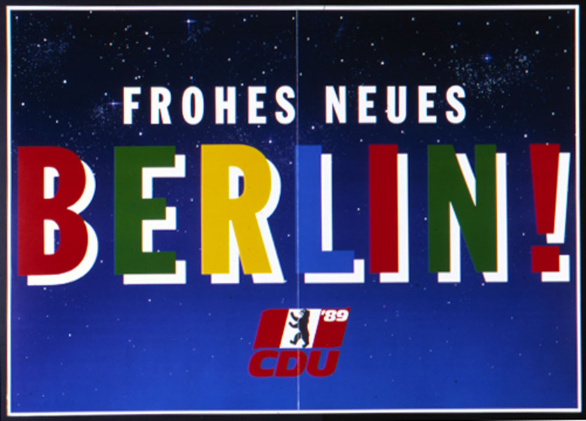 Frohes-neues-Berlin