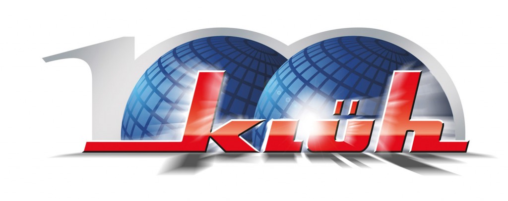KLÜH-Logo-1024x406