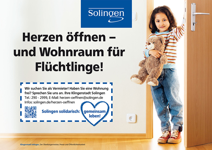 Solingen_GF-Flüchtlingskind
