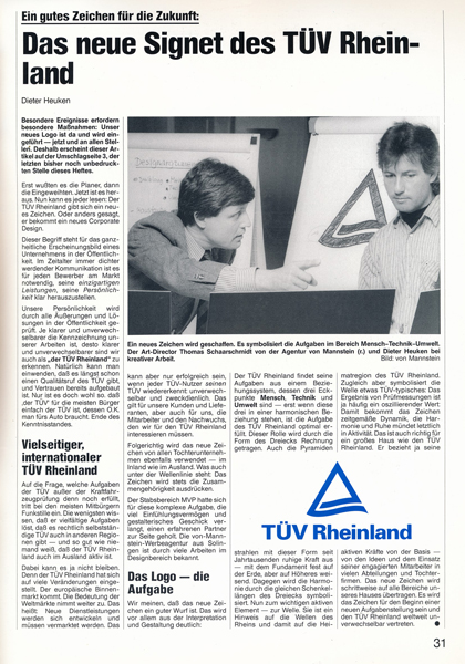 TÜV-Rheinland-Artikel